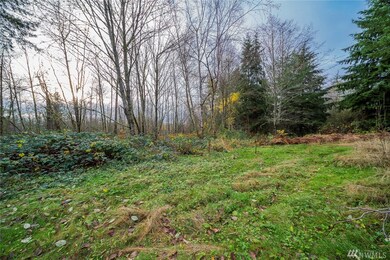 30710 38th Ave NW, Stanwood, WA 98292 - photo 5