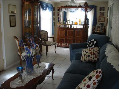 Other. Sun Room