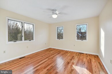 9 Astor Ct, Princeton, NJ 08540 - photo 7