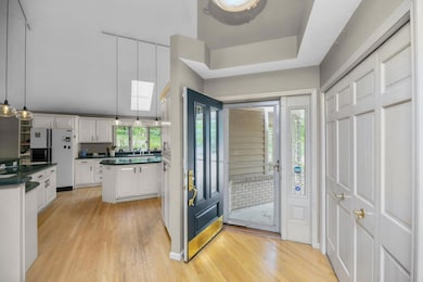 63093 Birch Rd Vandalia MI-large-006-019