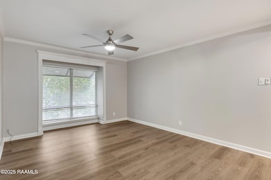 Greenbriar Condos unit 230 D, Lafayette, LA 70503 - photo 7