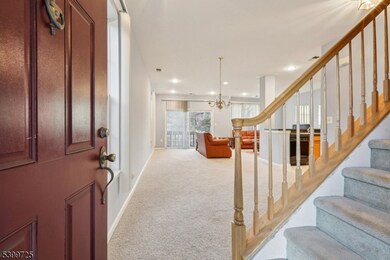 160 Riverwalk Way, Clifton, NJ 07014 - photo 6