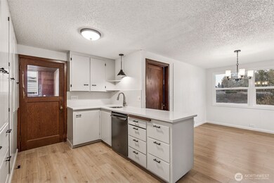 14418 551st Ave S, Tukwila, WA 98168 - photo 5