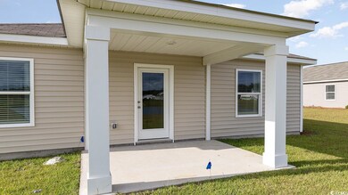 1019 Saint Martin St, Georgetown, SC 29440 - photo 4