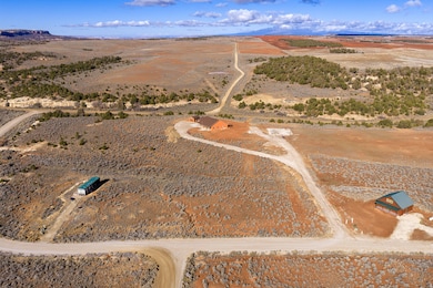 429 E Pioneer Bend, Monticello, UT 84535 - photo 4