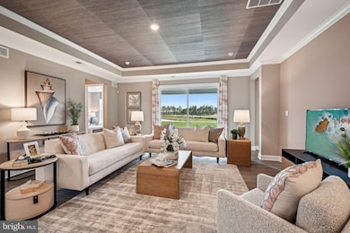 34003 Skyflower Loop, Lewes, DE 19958 - photo 4