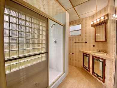 14131 NW 3rd Ave unit F, Miami, FL 33168 - photo 3