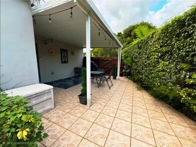 4000 / 4010 SW 16th Terrace, Miami, FL 33134 - photo 5