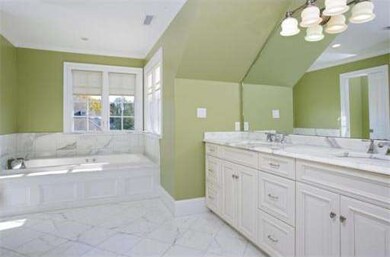 11 Columbine Rd, Newton Center, MA 02459 - photo 7