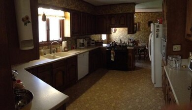 269 Big Falls Cir, Manchester, TN 37355 - photo 4