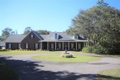 12 kw runs on 2 - 120 gal. tanks.