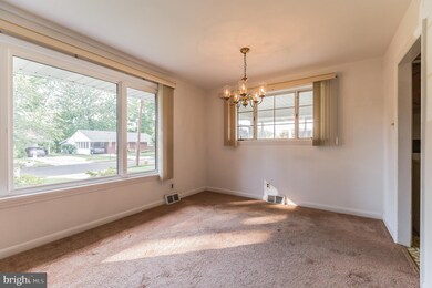 247 Memorial Ave, Haddonfield, NJ 08033 - photo 4