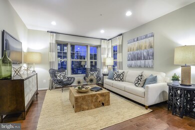 2415 Sommers Ct, Jessup, MD 20794 - photo 6