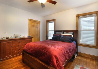 275 Gallivan Blvd unit 1, Dorchester Center, MA 02124 - photo 7