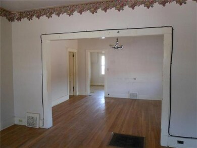 2806 Lebanon Ave, El Paso, TX 79930 - photo 4