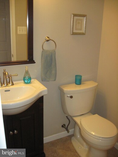 267 Southdale Ct, Dunkirk, MD 20754 - photo 3