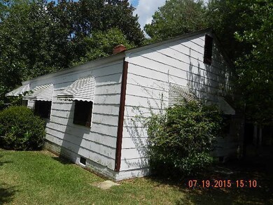 Additional Photo