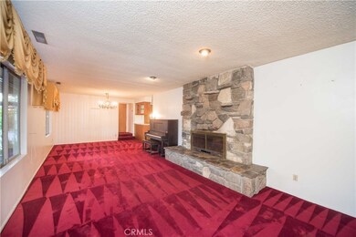 3123 Warwood Rd, Lakewood, CA 90712 - photo 3