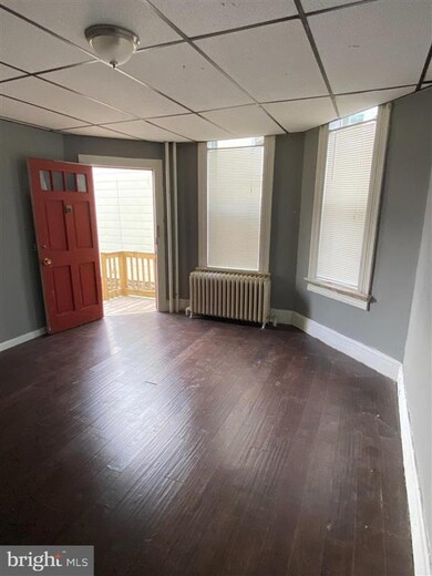 506 E 41st St unit 1 R, Baltimore, MD 21218 - photo 2