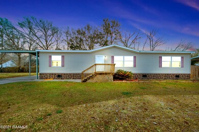 114Dunaway-Twilight