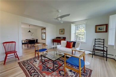 10 Rumstick Rd, Barrington, RI 02806 - photo 5