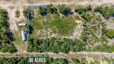 Lot 31 Highway 90, Defuniak Springs, FL 32433 - photo 7