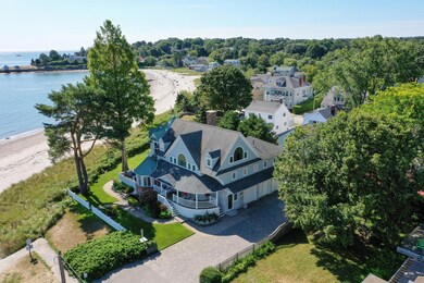 6 Beach St South Portland ME-large-002-0