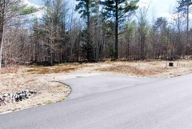 90 Grandview Rd, Conway, NH 03860 - photo 6