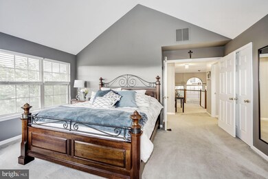 4101 Waterford Way, Royersford, PA 19468 - photo 5