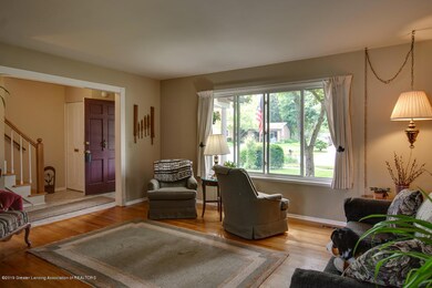 010-5918 Beuna Pkwy Haslett -Medium