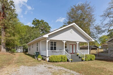 1409 Oneal Rd, Hixson, TN 37343 - photo 2