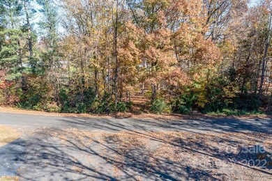 00 W Meadowview Dr, Statesville, NC 28625 - photo 3