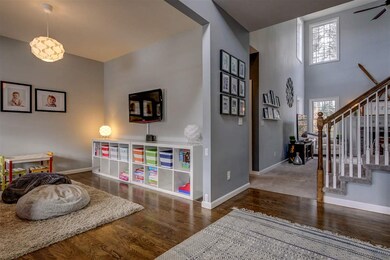 12 Grapevine Rd, MerriMacK, NH 03054 - photo 5