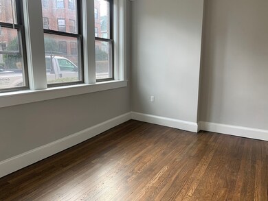 94 Longwood Ave unit A, Brookline, MA 02446 - photo 7