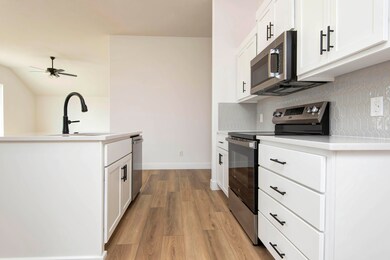 4088 Sycamore Dr unit Lot 142, Battlefield, MO 65619 - photo 7