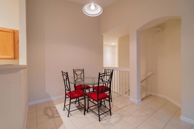 3079 Laurel Ridge Cir, Riviera Beach, FL 33404 - photo 3