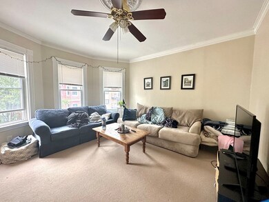 875 E 4th St unit 2, Boston, MA 02127 - photo 3