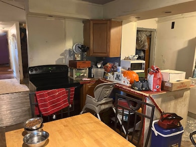 606 E Illinois St, Evansville, IN 47711 - photo 5