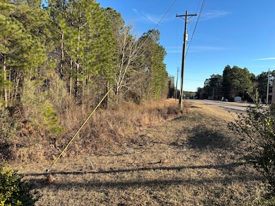Tbd Edgefield Hwy, Aiken, SC 29801 - photo 2