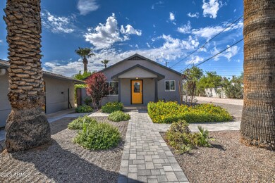 710 E Palm Ln, Phoenix, AZ 85006 - photo 3