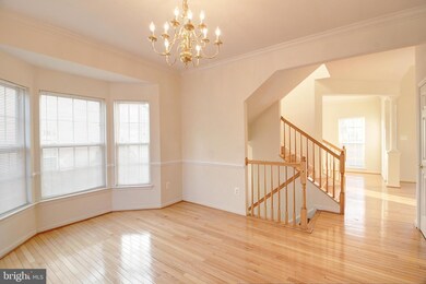 2101 Carroll Creek View Ct, Frederick, MD 21702 - photo 7