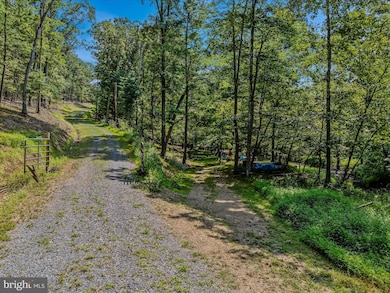 7 Miller Ln, Berkeley Springs, WV 25411 - photo 3