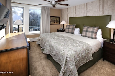 63 Avondale Ln unit 433, Week 8, Beaver Creek, CO 81620 - photo 4