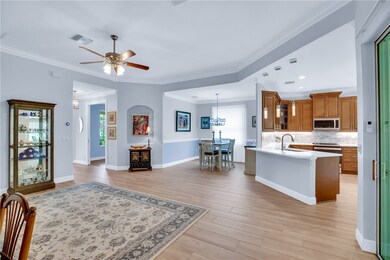 239 11th Square SW, Vero Beach, FL 32962 - photo 5