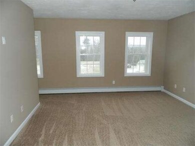 1 Rodman Ave, Shirley, MA 01464 - photo 6