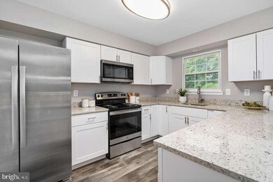 3322 Midland Ct, Abingdon, MD 21009 - photo 6