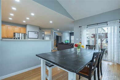 66 Wilbur Ln, Springboro, OH 45066 - photo 5