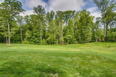 1786 Lassiter Mill Rd, Asheboro, NC 27205 - photo 3