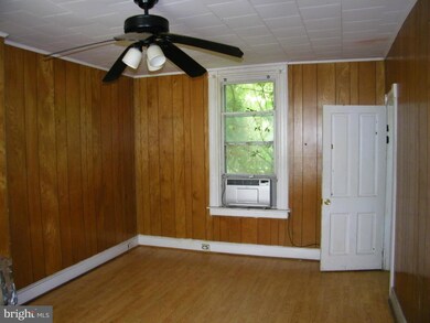 3804 Parkside Dr, Baltimore, MD 21206 - photo 5