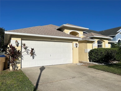 2859 Blooming Alamanda Loop, Kissimmee, FL 34747 - photo 2
